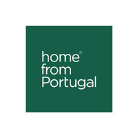 Home From Portugal logo - Similar company to Xavier & Cie
