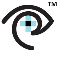 Eye and Ear logo - Similar company to Billion Pill Pledge