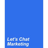 Let'S Chat Marketing