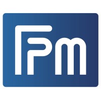 Franke Projekt Malerei GmbH logo - Similar company to Nova Spraytec