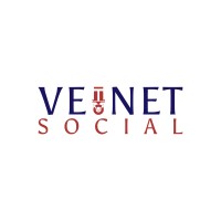 Vetnet.Social# logo - Similar company to Commandhq