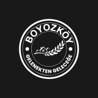 Boyozköy logo - Similar company to Alsancak Dostlar Boyoz Fırını