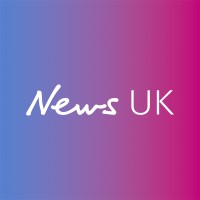News Uk