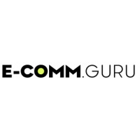 E-Comm.Guru