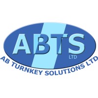 AB Turnkey Solutions for Manufacturing Ltd logo - Similar company to The Peak Group
