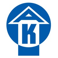 Kasper Elevator Co., Ltd. logo - Similar company to Rize Elevator