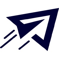 Topa.Agency logo - Similar company to Topa Netvertising