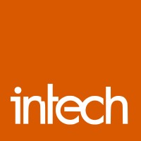 The InTech Group, Inc. logo - Similar company to Ics Global
