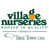 Village Nurseries logo - Similar company to Gardeners' Guild, Inc