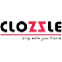Clozzle