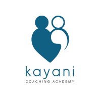 Kayani Academy logo - Similar company to Kayani Developments