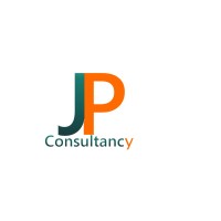 JP Consultancy logo - Similar company to Jp Consulting