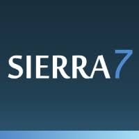 Sierra7, Inc. logo - Similar company to Client First Technologies