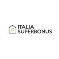Italia Superbonus logo - Similar company to Offerte Superbonus