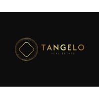 Tangelo Real Estate logo - Similar company to Aristocrat Group