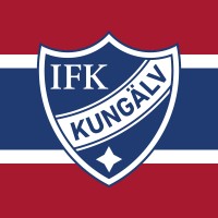 Ifk Kungälv