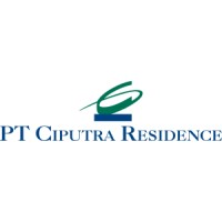 Ciputra - CitraRaya Group logo - Similar company to Ciputra Group