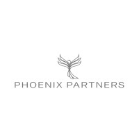 Phoenix Partners logo - Similar company to Феникс