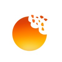 Solar Nosh, LLC logo - Similar company to 60 Plus Association