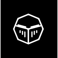 Rytir Design