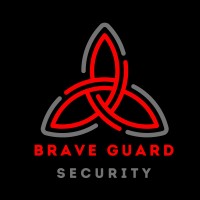 Brave Guard Security B.V. logo - Similar company to Oraco Group