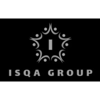 IQSA Group logo - Similar company to Catches.Io