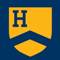Harper School logo - Similar company to Cadence Technology Services