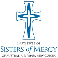 Institute of Sisters of Mercy of Australia and Papua New Guinea logo - Similar company to Dbb
