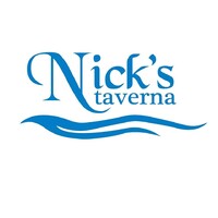 Nick'S Taverna