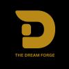 The Dream Forge logo - Similar company to Emi Infrareal