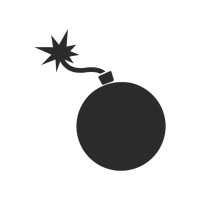 Riotmaker logo - Similar company to Cwby Creative