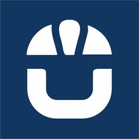 INDACO Ingeniería logo - Similar company to Estructuras Diva S.A. De C.V.