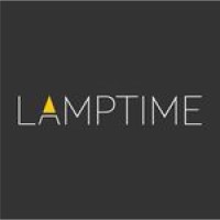 LAMPTIME ELEKTRİK logo - Similar company to Acrolite Lighting