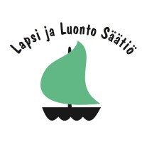 Child and Nature Foundation logo - Similar company to Sustainable Development School (مدرسه توسعه پایدار)