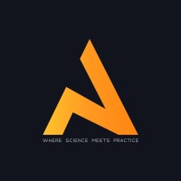 SportsLab logo - Similar company to R&M Coaching Solutions