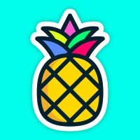 Glimpseapp.co logo - Similar company to Bizzy Labs