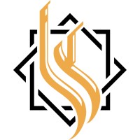 KulinWorld logo - Similar company to .Cheyf