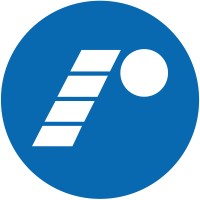 Ramsay Ladders logo - Similar company to Tev Project