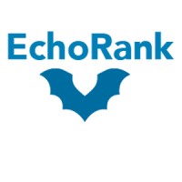 Echorank