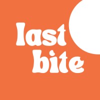 LastBite logo - Similar company to Verify