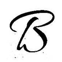 Blackmore, J. Art Dealer & Consultant logo - Similar company to The Artset | Art Consultant + Curator