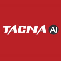TACNA AI logo - Similar company to Tacna Services
