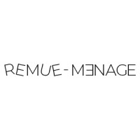 REMUE-MÉNAGE logo - Similar company to Nutriskills
