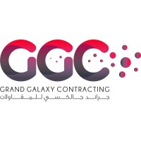 Grand Galaxy Contracting LLC logo - Similar company to Mostadam+