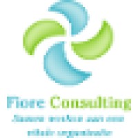 Fiore consulting