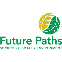 Future Paths – Society Climate Environment logo - Similar company to Pro Earth Group