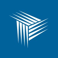 DDR Corp. logo - Similar company to Premier Development Partners