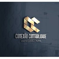 Conexão Contabilidade logo - Similar company to Expresso Ja