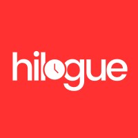 hilogue - A Global Event IP Company logo - Similar company to Royal Carpet Event & Entertainment Company