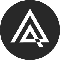 Antonym logo - Similar company to Antonym
